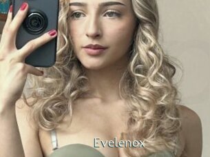 Evelenox