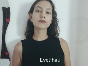 Evelihau