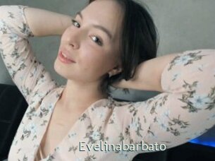 Evelinabarbato