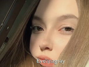 Evelinagray