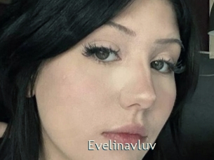 Evelinavluv