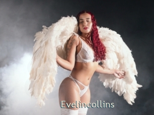 Evelincollins