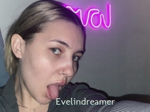 Evelindreamer