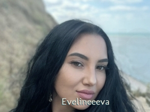 Evelineeeva