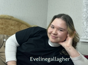 Evelinegallagher
