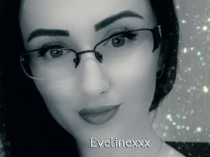 Evelinexxx