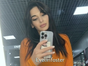 Evelinfoster