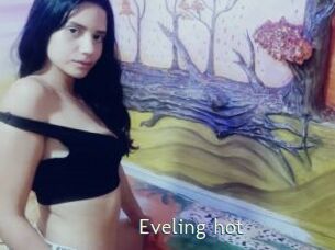 Eveling_hot