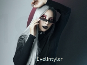 Evelintyler