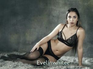 Evelinwhitee