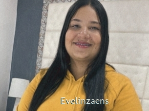 Evelinzaens
