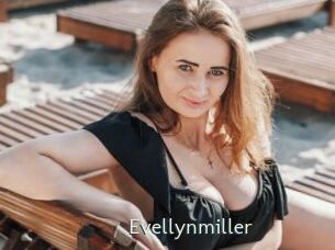 Evellynmiller