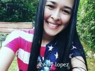 Evely_lopez