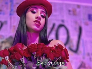 Evelycooper