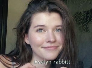 Evelyn_rabb1tt