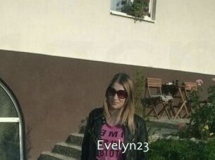 Evelyn23