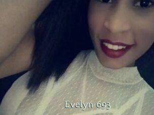 Evelyn_693