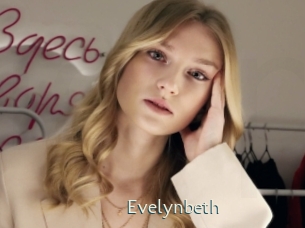 Evelynbeth