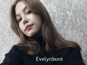Evelynbont