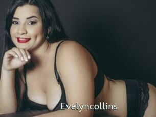 Evelyncollins