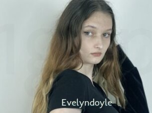 Evelyndoyle