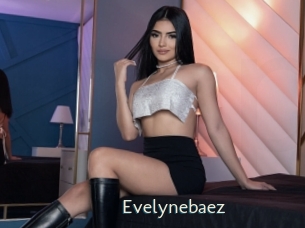 Evelynebaez