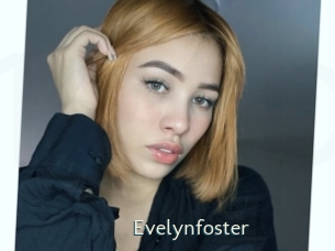 Evelynfoster