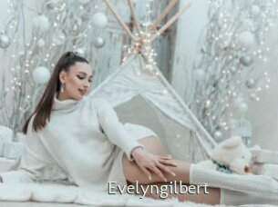 Evelyngilbert