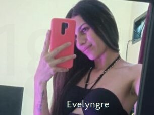 Evelyngre
