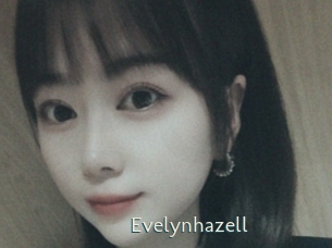 Evelynhazell