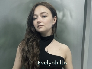 Evelynhillis