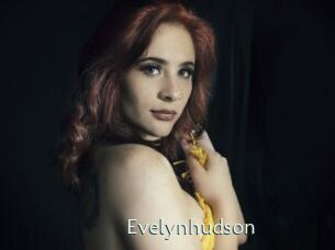 Evelynhudson
