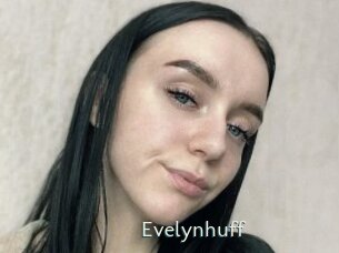 Evelynhuff