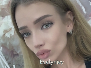 Evelynjey