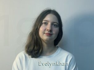 Evelynkhan