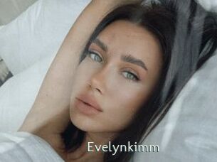 Evelynkimm