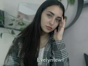 Evelynlewi