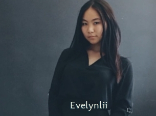 evelynlii 1 grosse chatte poilue