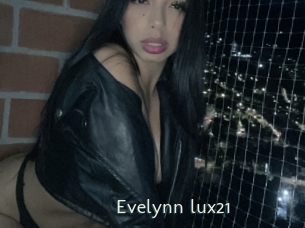 Evelynn_lux21