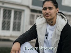 Evelynnbrowny