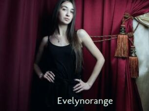 Evelynorange