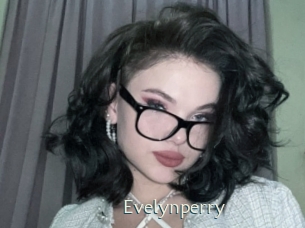 Evelynperry
