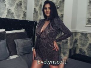 Evelynscott