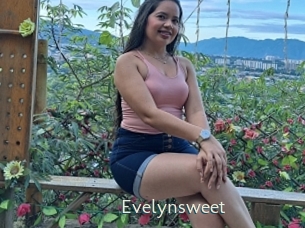 Evelynsweet