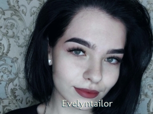 Evelyntailor