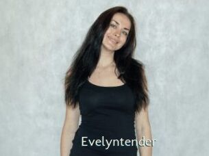 Evelyntender