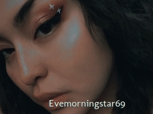 Evemorningstar69