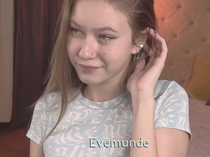 Evemunde