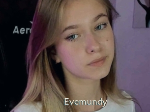 Evemundy
