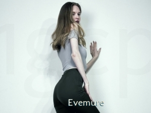 Evemure